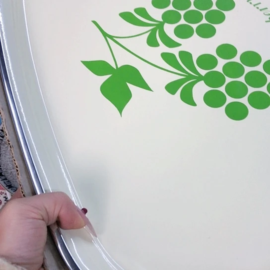 【闪购商品】瓷片瓷片瓷片瓷片