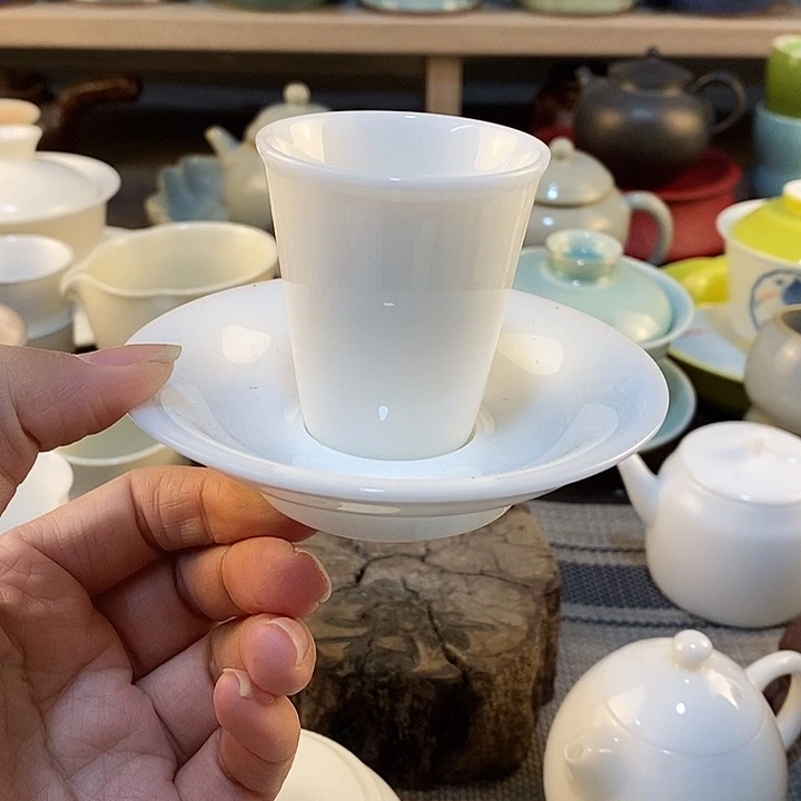 瓷片微瑕1111111111111111