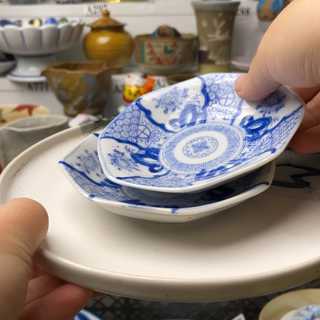 瓷片n**天哈哈哈我来拉踩一次好不好看这