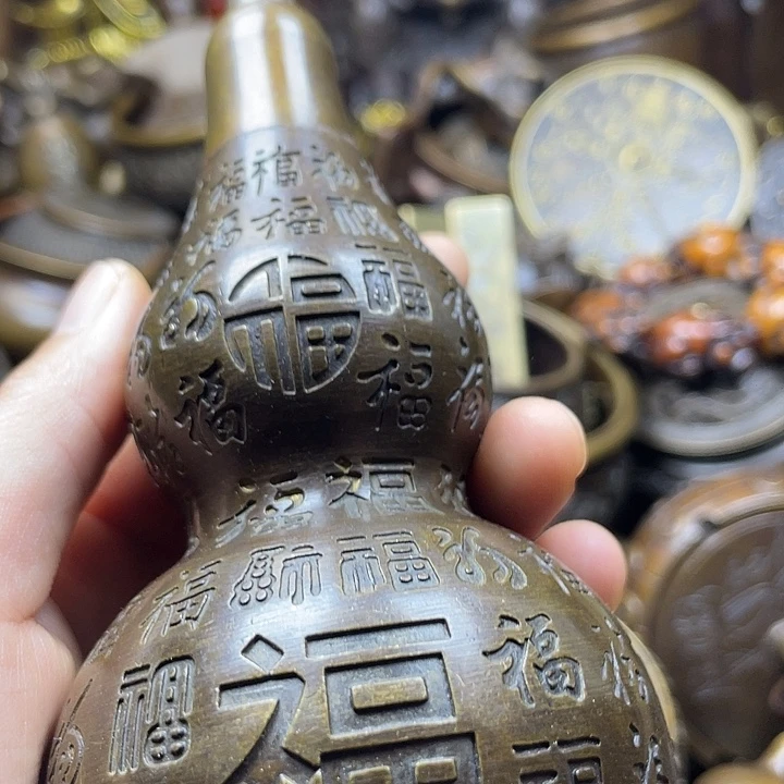 全是铜铜铜器铜器