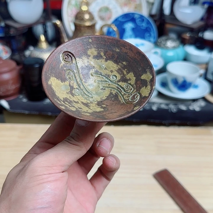 瓷片啊啊啊啊啊啊啊