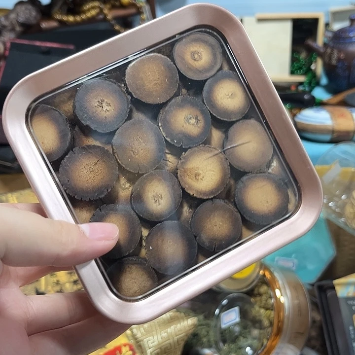 紫砂————————————————