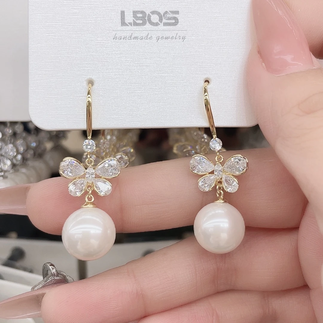 合成立方氧化锆铜合金925银