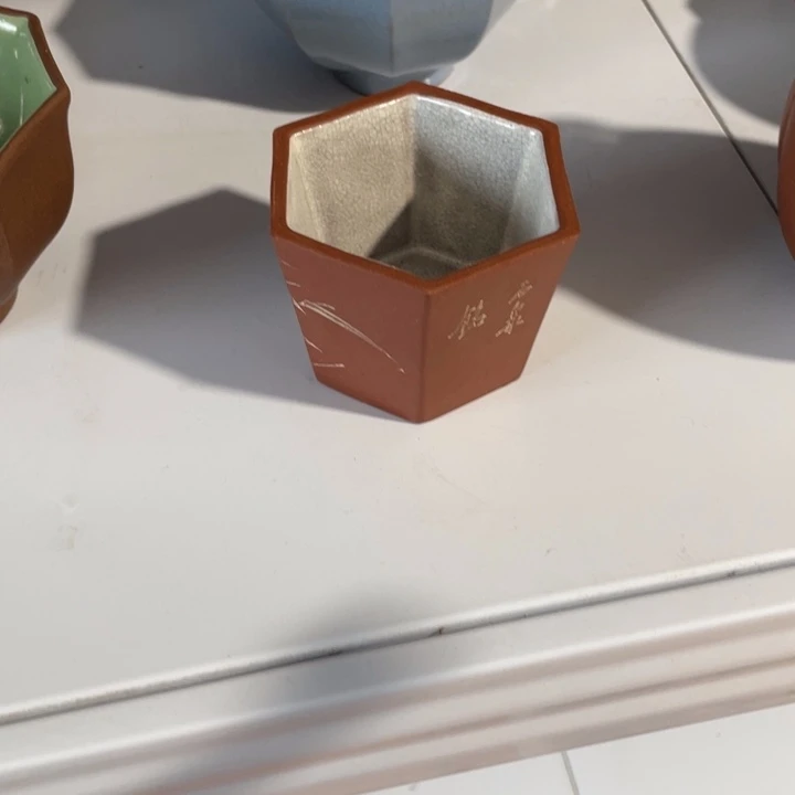 㞢***㔫紫砂茶壶888888888888