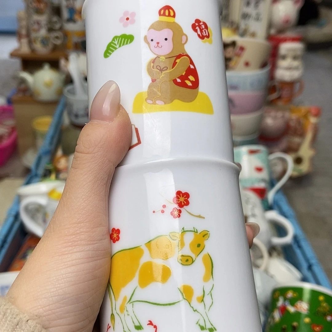 E***n瓷片陶瓷退货拉黑