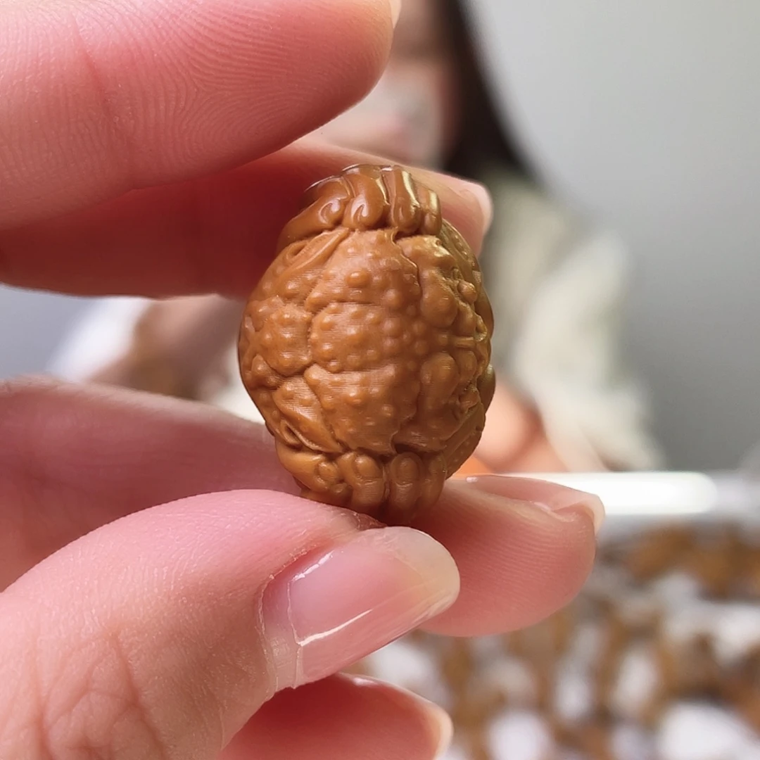 吊坠橄榄核橄榄核