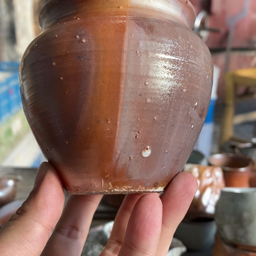 开窑大吉，高货多多360