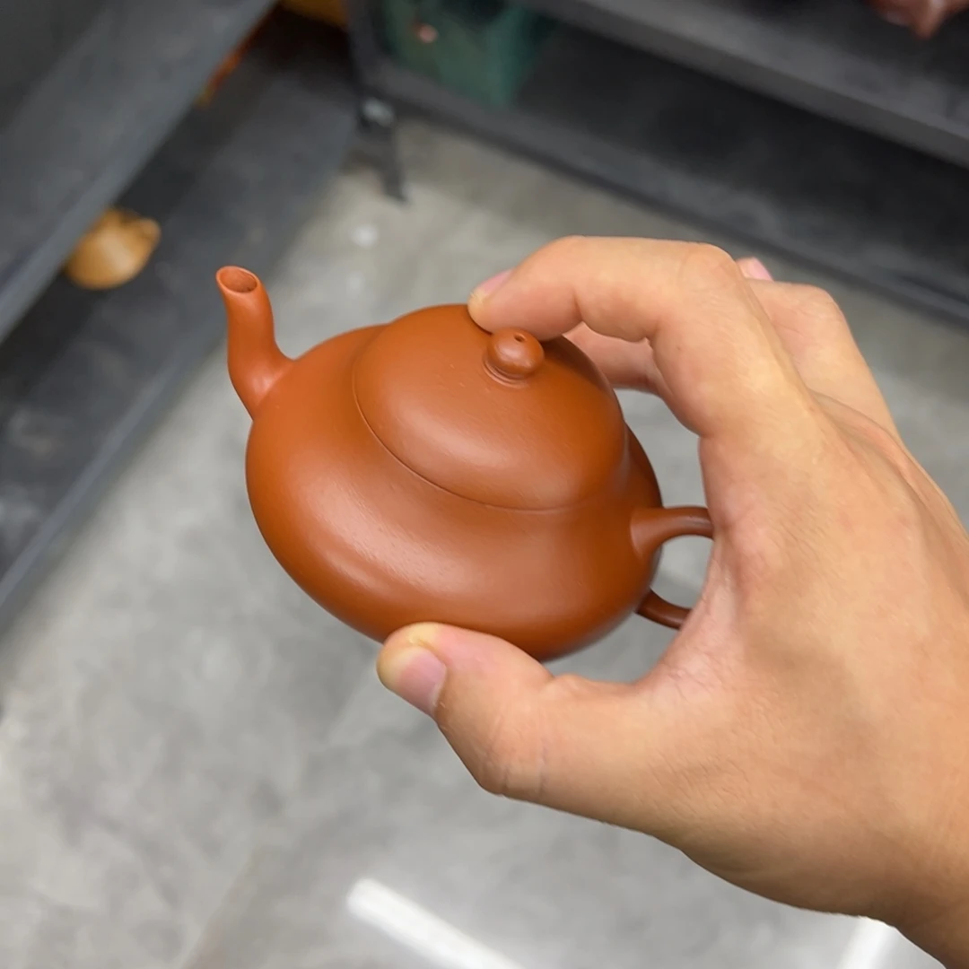 茶壶紫砂汽修厂和机械设备厂