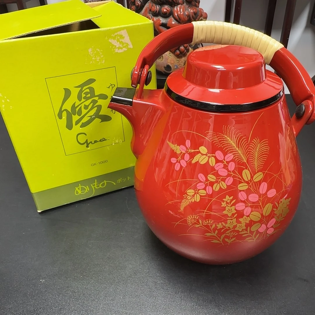 中古物品，谨慎参拍215