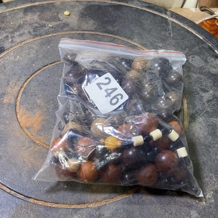 往***意木成品微瑕福利放漏