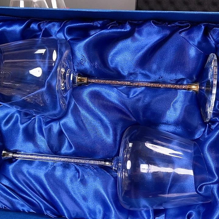 福利拼速度家人们