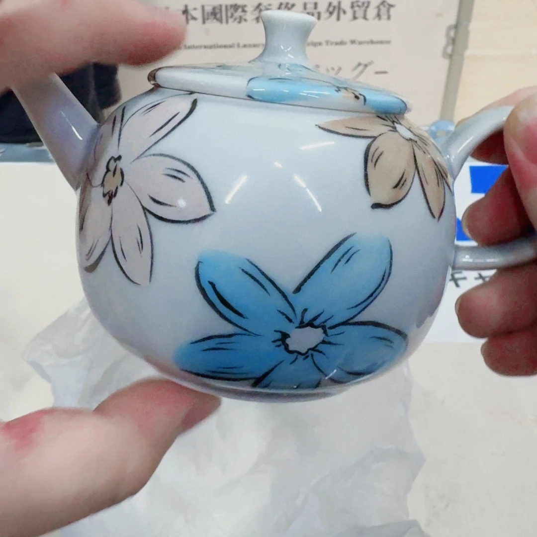 你好漂亮 78946464646