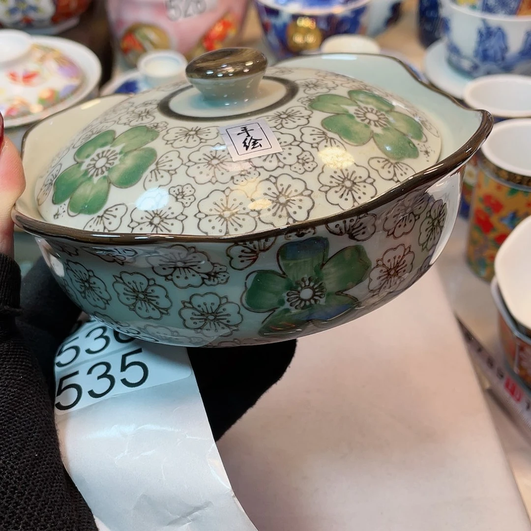 瓷器瓷器瓷器瓷器