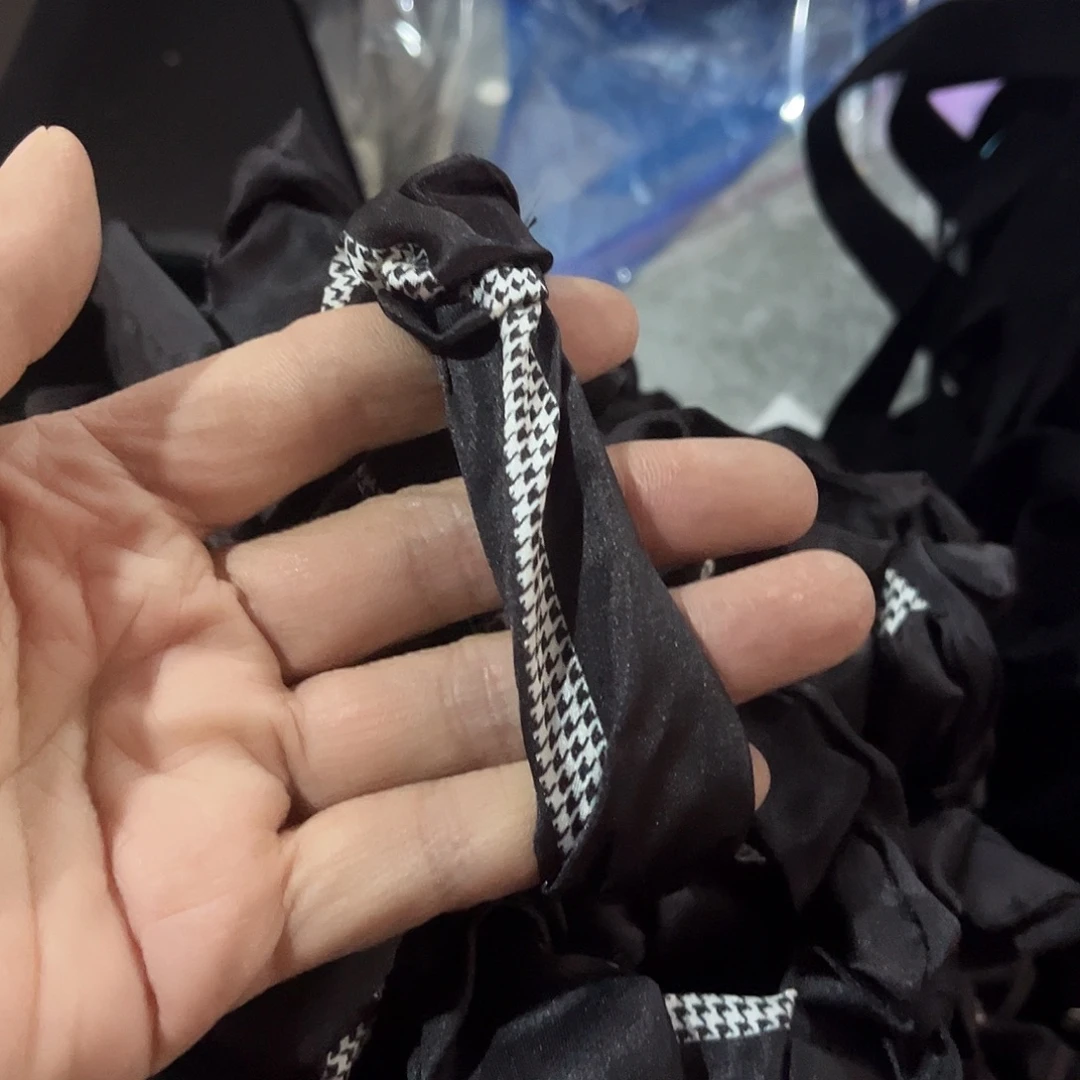 ****时手工制作DIY slime