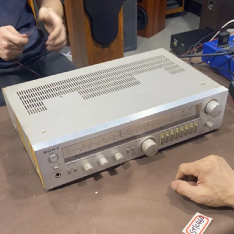 8新  Sn 242收扩机