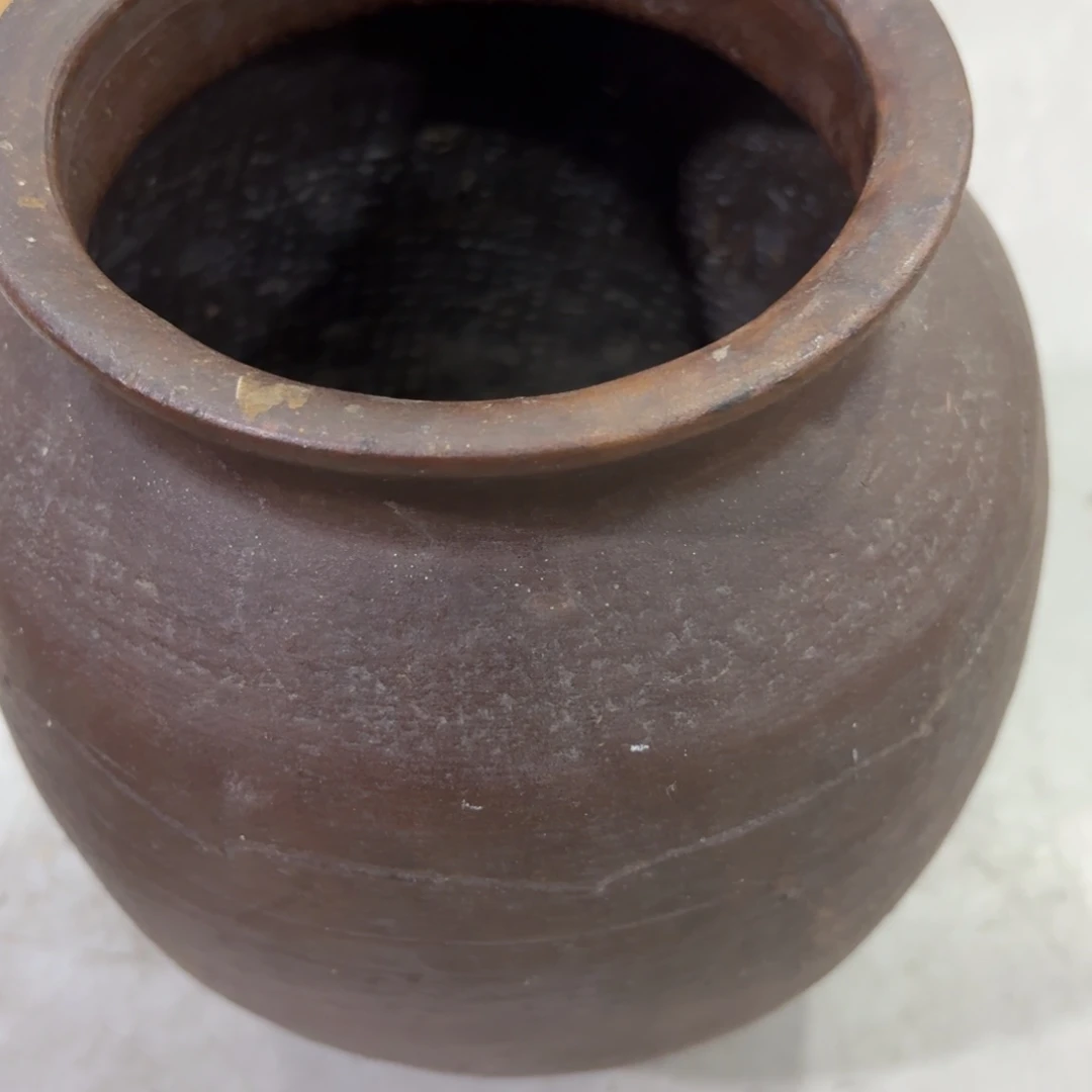 非常美丽漂亮的物品