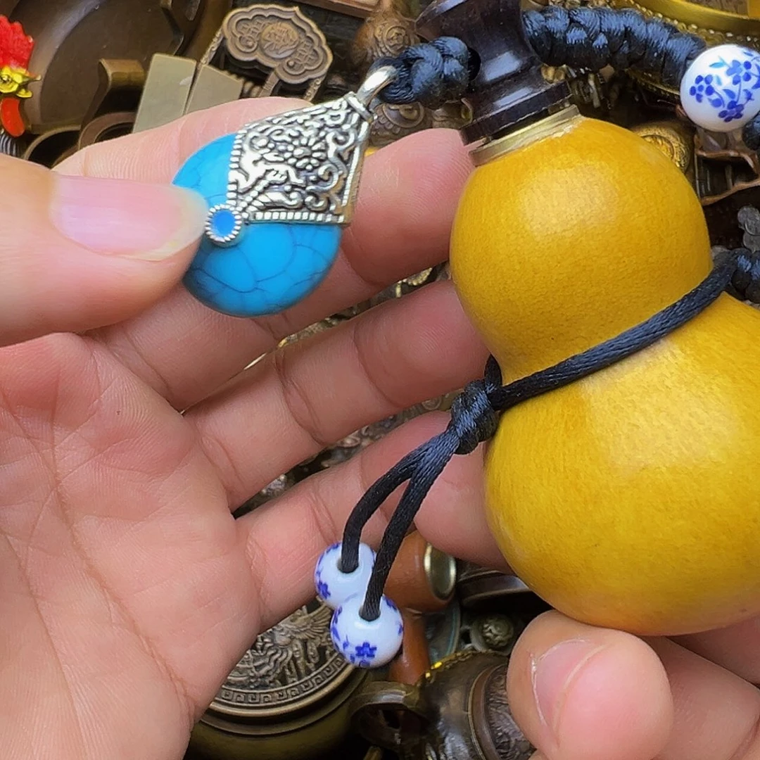 精品铜器，精美文玩