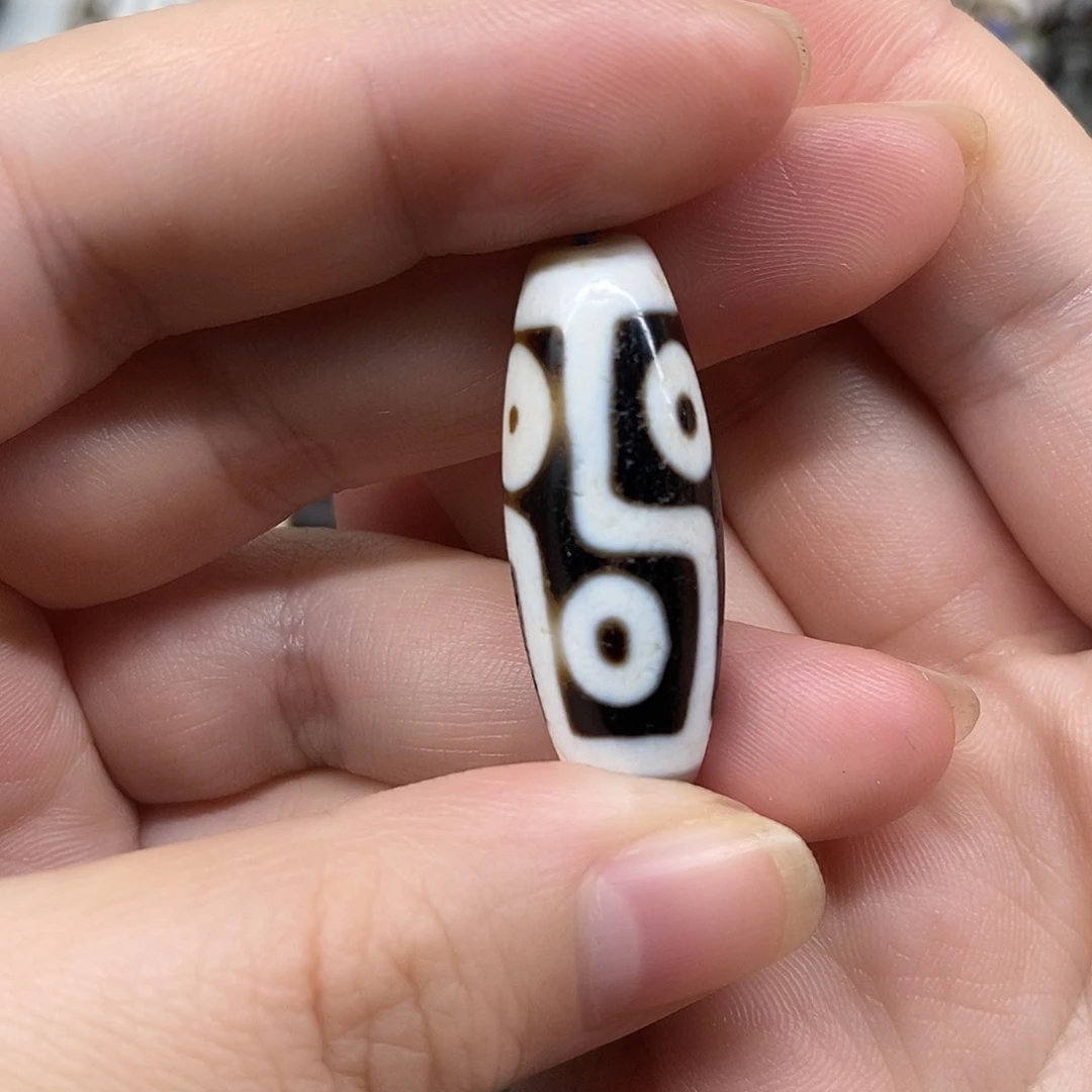 玛瑙/玉髓玛瑙未镶嵌