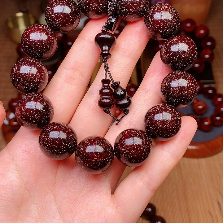 檀香紫檀（小叶紫檀）1.8