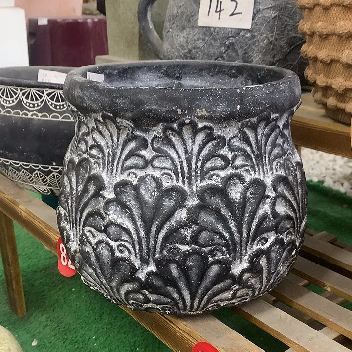 高21宽23口19，99689888