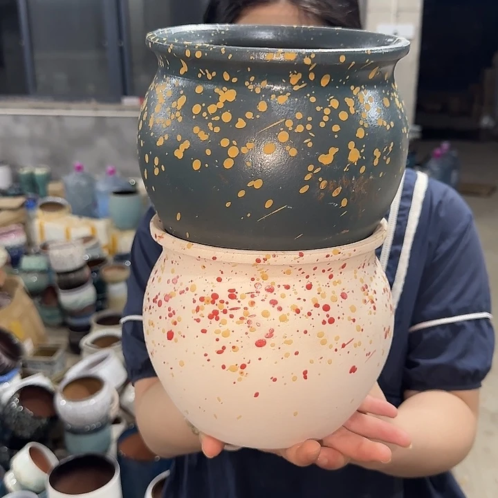 高度16口18啦啦啦啦啦啦啦啦