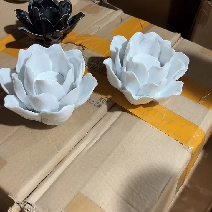 瓷片样品样品唷样品