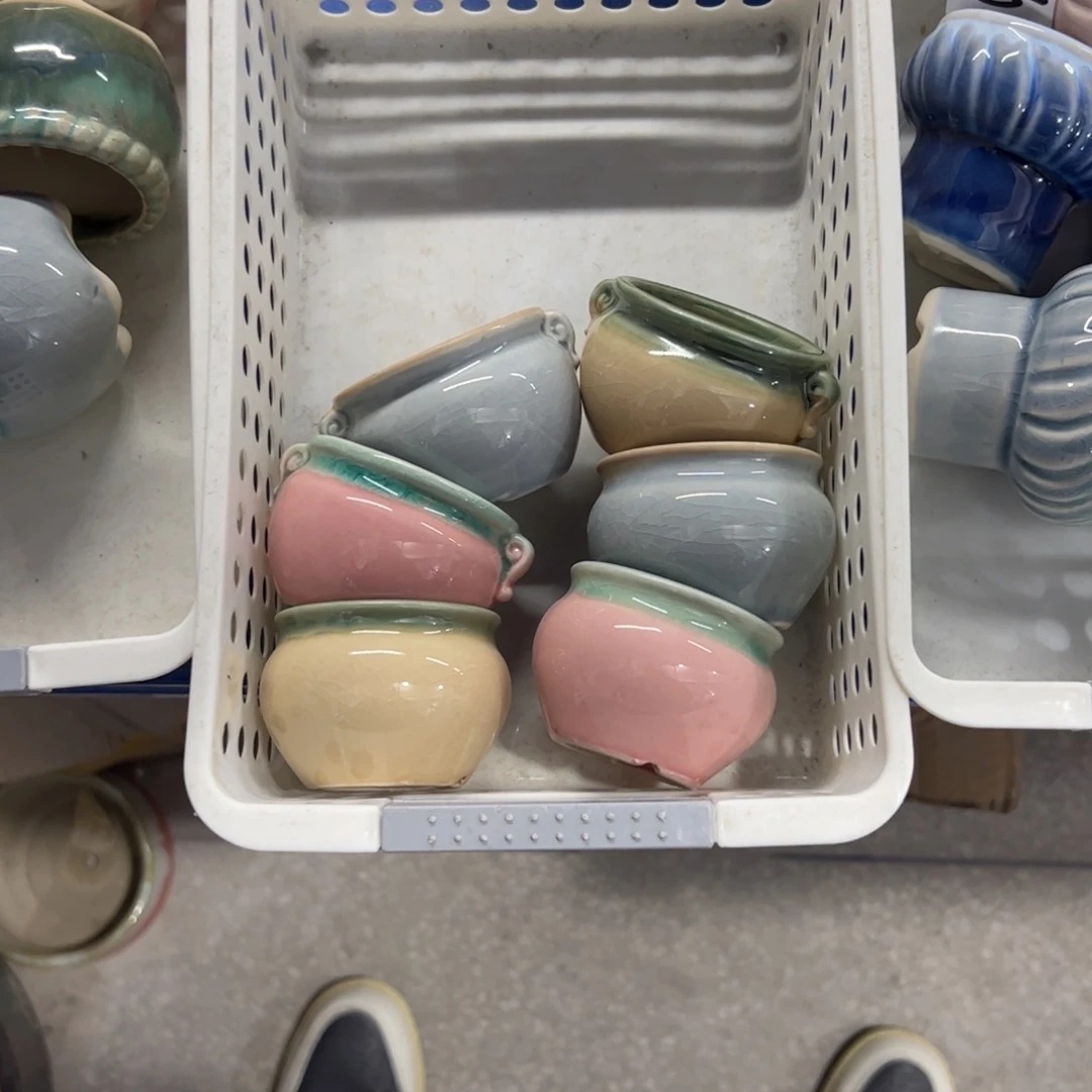 陶瓷欢迎光临@@1537