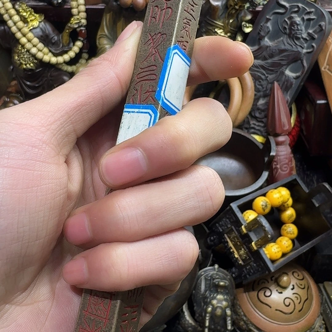 工艺品摆件工艺品摆件