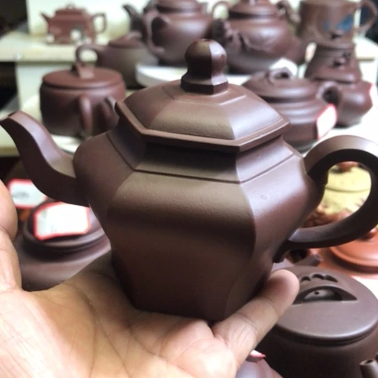 O***1紫砂茶壶紫砂壶茶壶