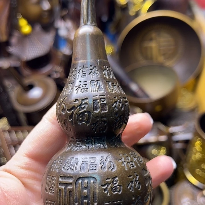 铜1233666589669999