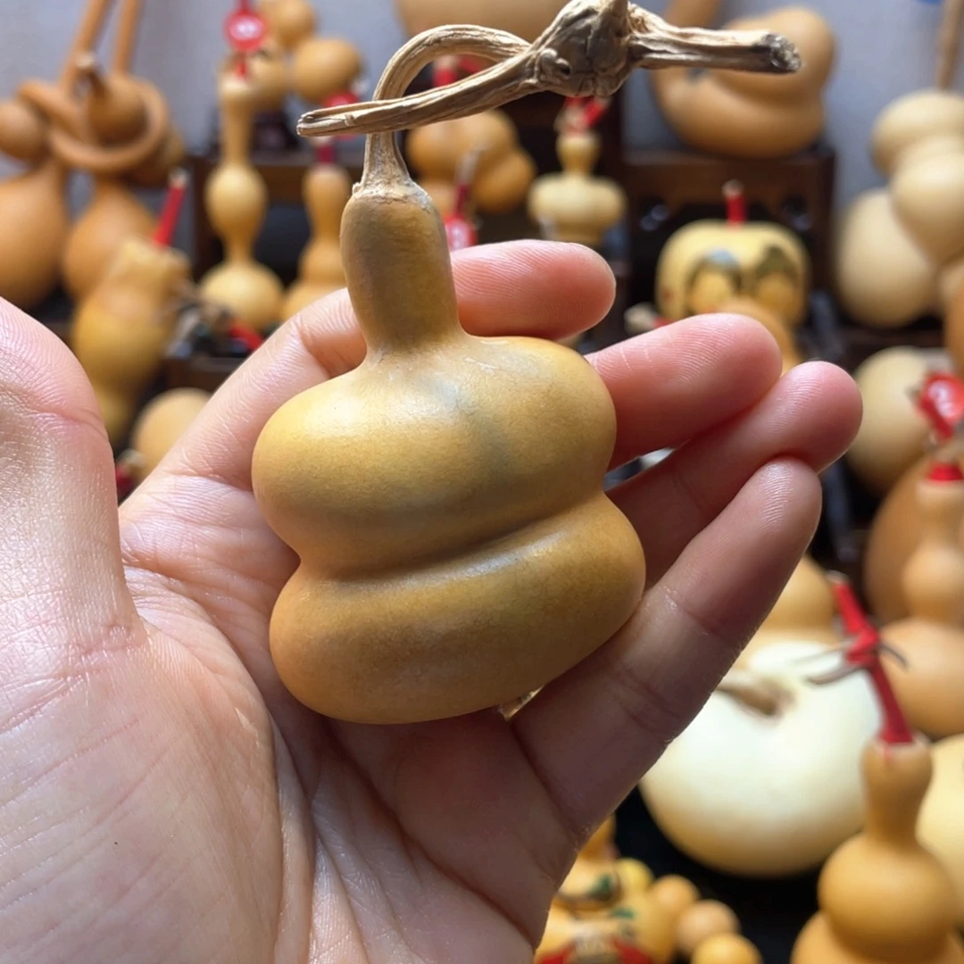 是**啊大自然的秘密第十一节你是谁