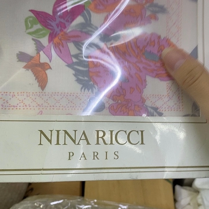 海外陶瓷茶具日化