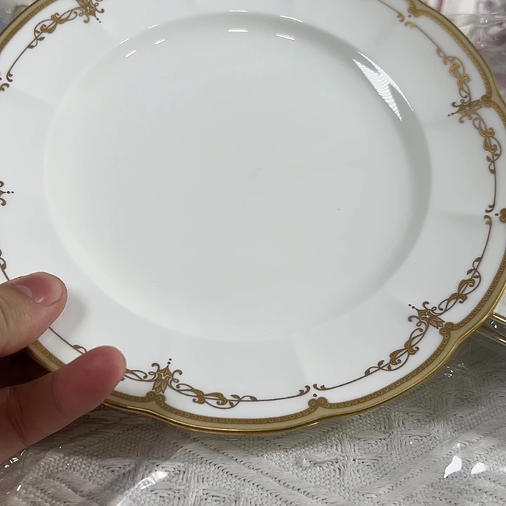 杯日本进口咖啡杯清仓