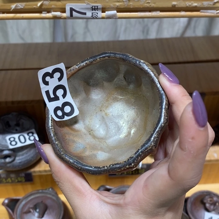 杯柴烧肉等特色菜式