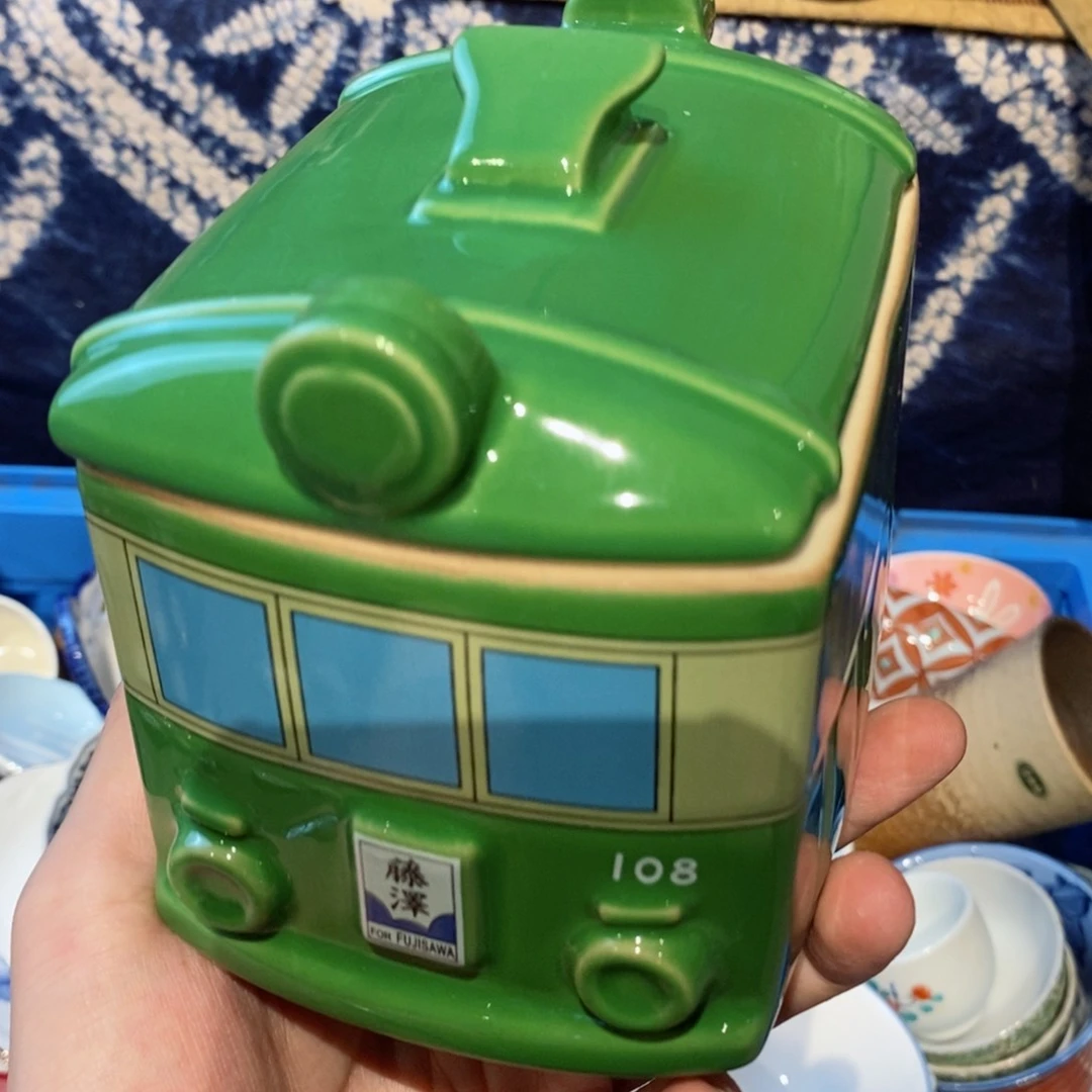 瓷片瓷器瓷器瓷器