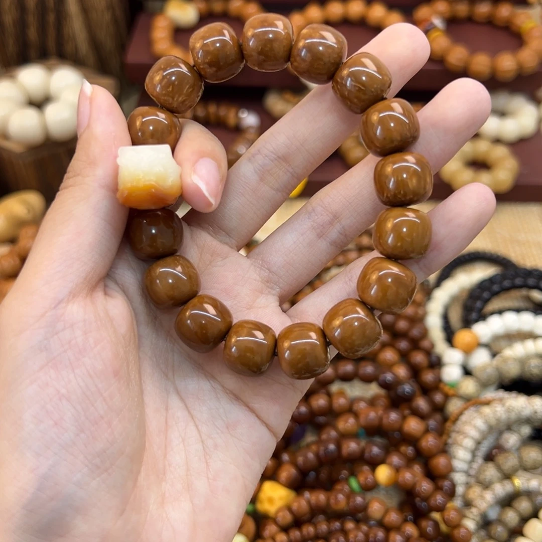 玖***玖库克手串库克老型手串卡13