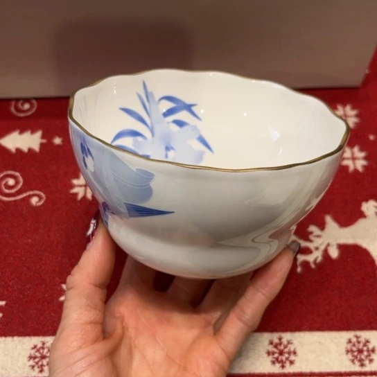 瓷片茶杯茶杯茶杯茶盏