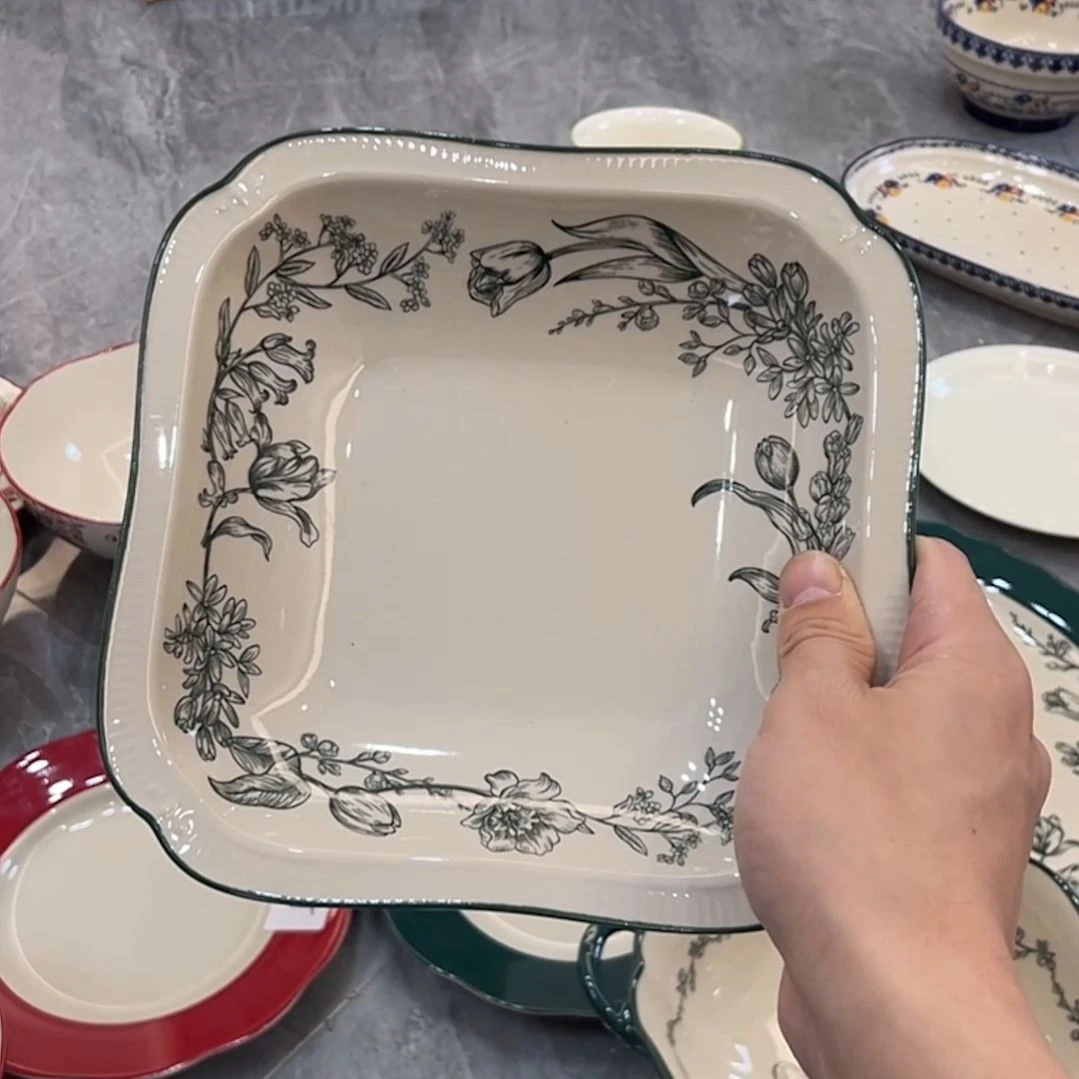 下***跑陶瓷默认微瑕介意勿拍！满18米保邮！