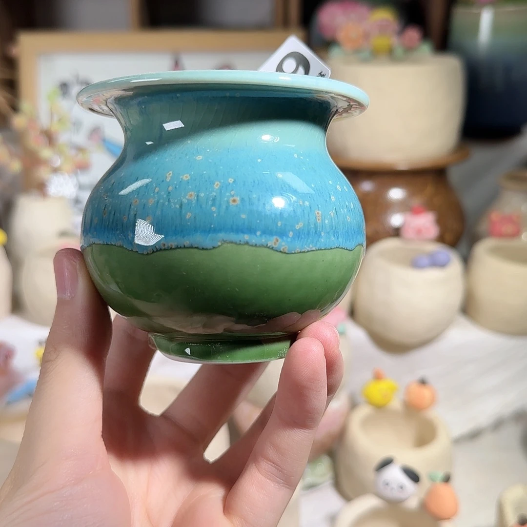 059 口5 默认微瑕 非偏远两单包邮