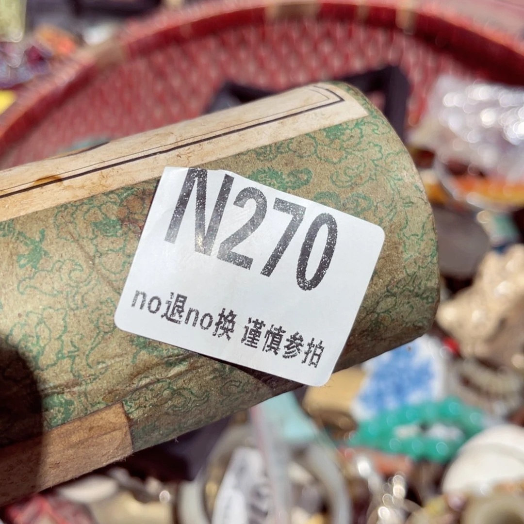 瓷片撒*火爆热卖热卖热卖