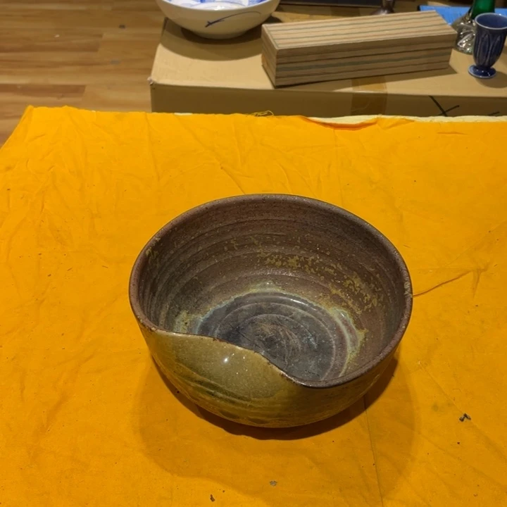 瓷片工艺美术品陶瓷艺术