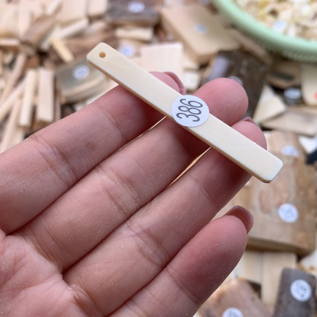 泥塑工艺品不打孔后台备注