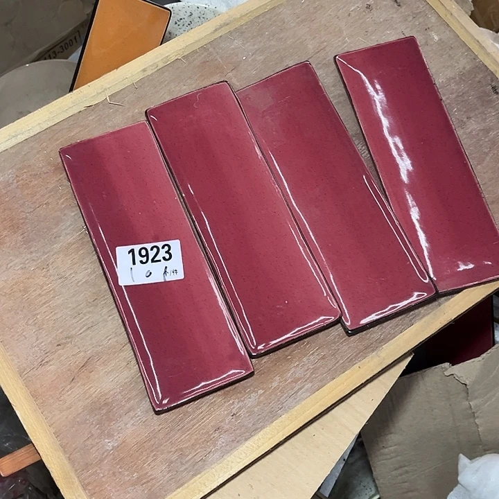 瓷微瑕外贸餐具1923