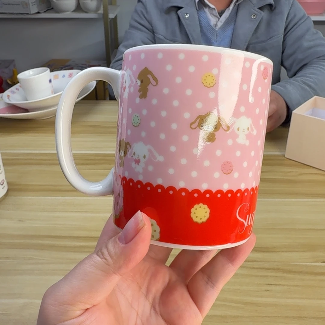 瓷片这个世界都是微瑕