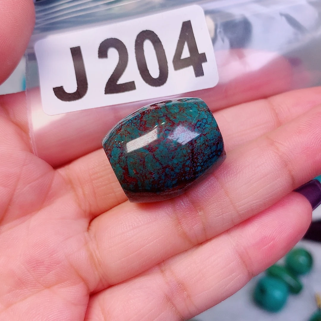 空竹粉丝专享十堰特色手工散珠