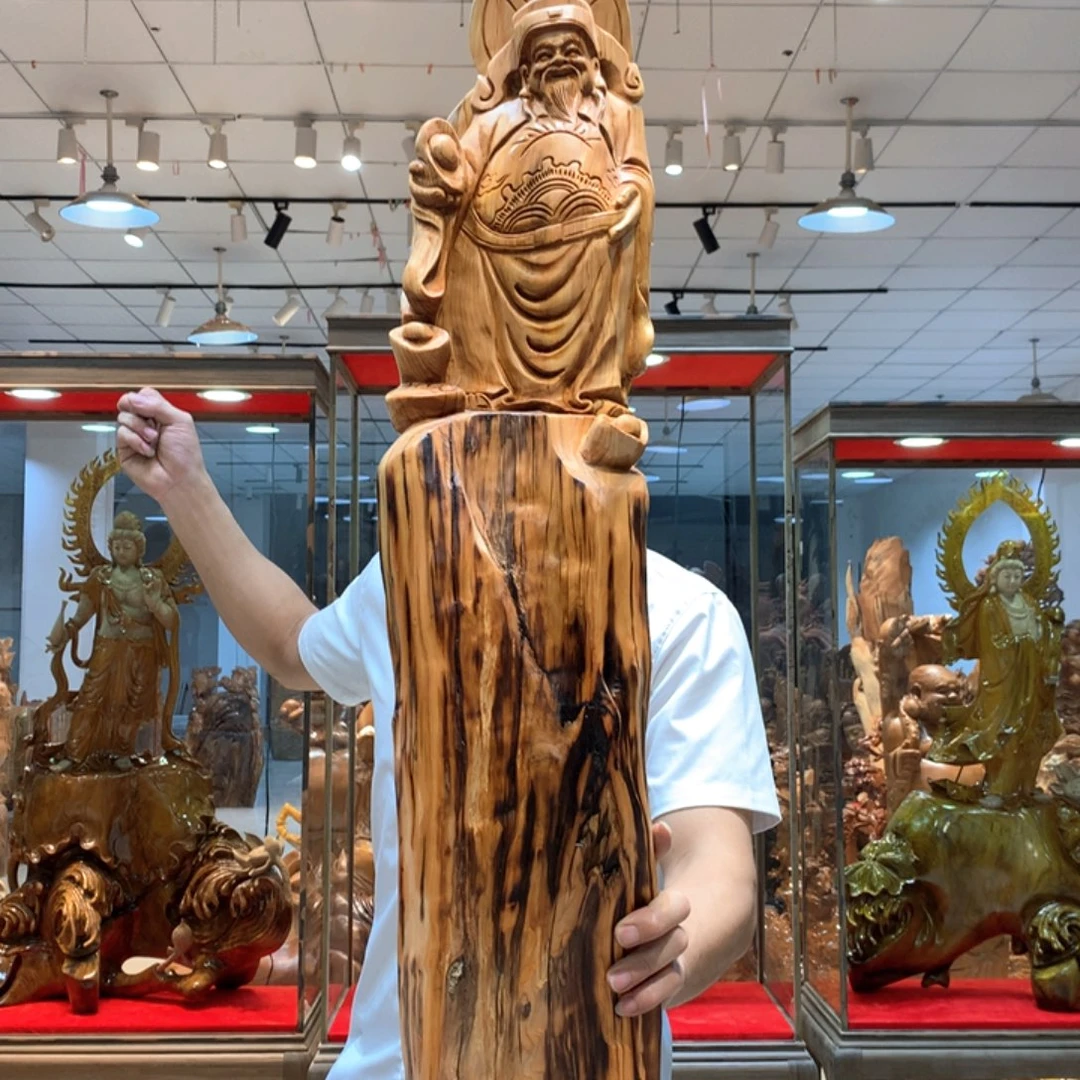 木工艺品摆件不包邮
