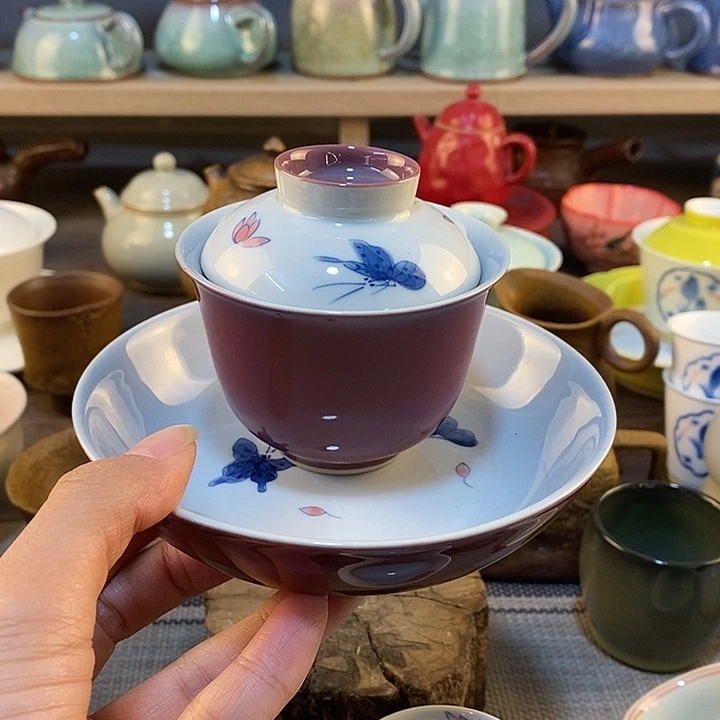 瓷片微瑕1111111111111