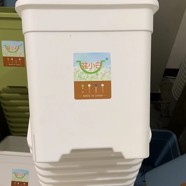 方口24高26白4个无托