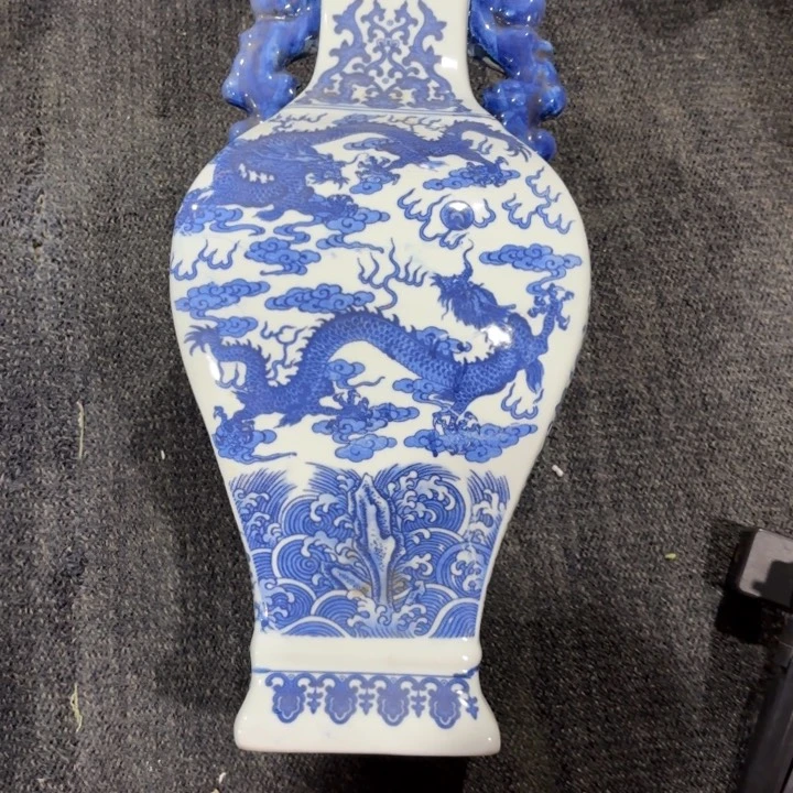 宝***剑瓷片，，，，，，，，，，，，