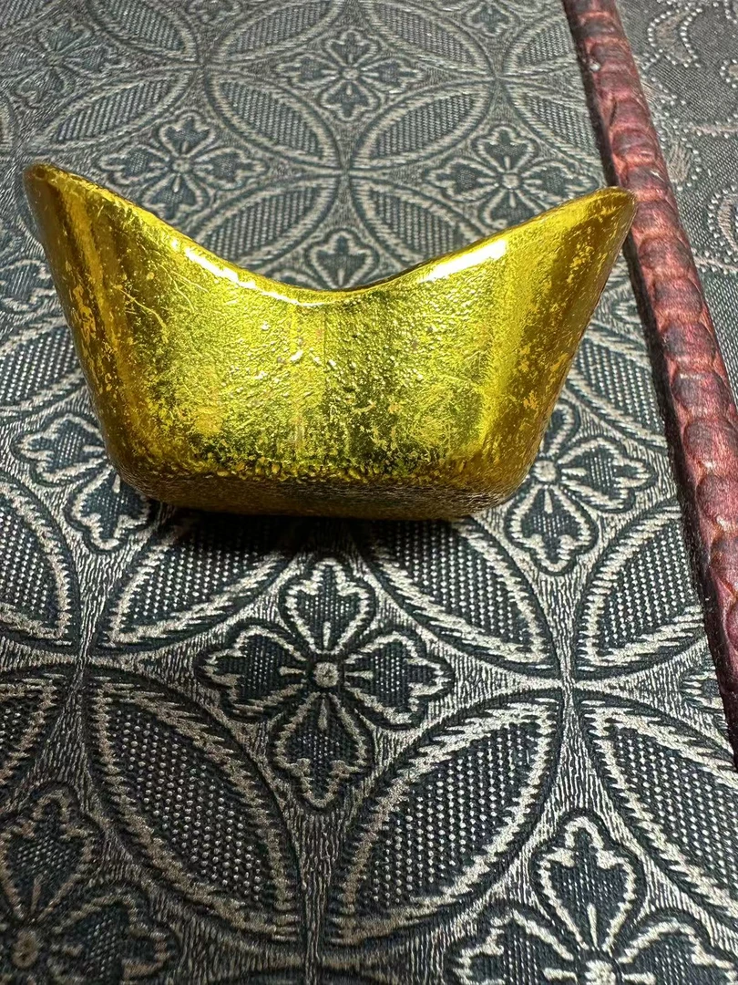 家居饰品摆件88船型